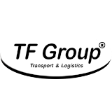 TFGroup_logo_160