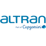 altran