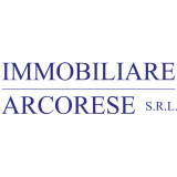 arcorese
