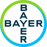 bayer