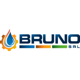 bruno
