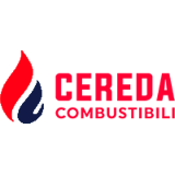 cereda
