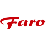 faro-logo