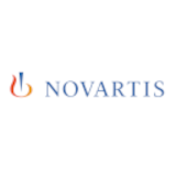 novartis