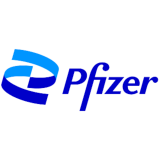 pfizer