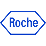 roche