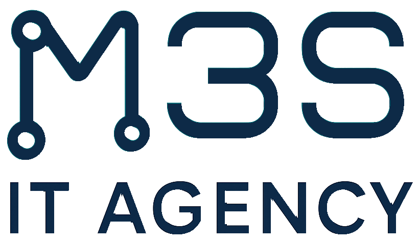 https://staging.m3sagency.it/wp-content/uploads/2025/06/logo-m3s.png