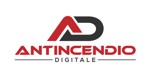 Antincendio Digitale