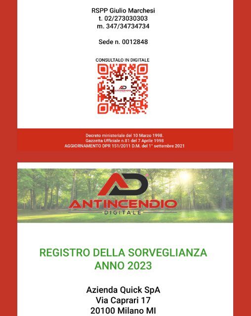 page_3_img_2 page_3_img_2