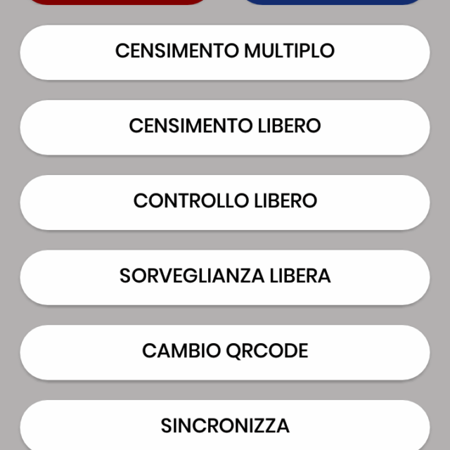 page_3_img_3 page_3_img_3