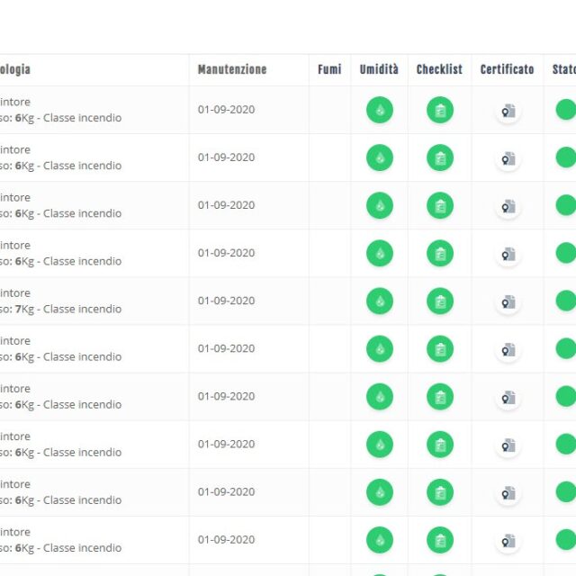 page_3_img_4 page_3_img_4