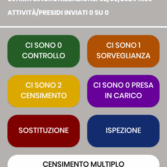 page_3_img_5 page_3_img_5