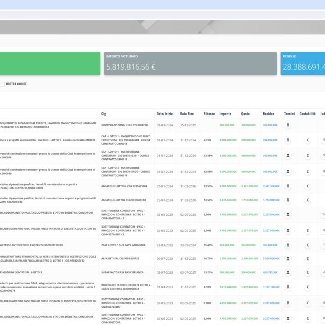 page_4_img_1 page_4_img_1